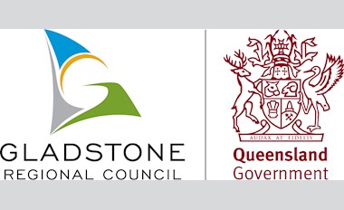 Gladstone Region RADF supports development of local arts and culture