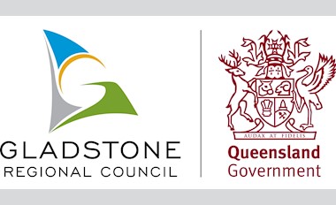 Gladstone Regional Council Regional Arts Development Fund (RADF) calling for submissions